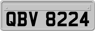 QBV8224