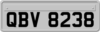 QBV8238