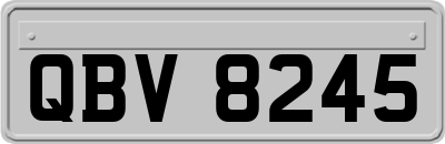 QBV8245