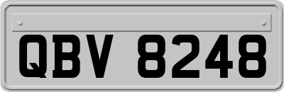 QBV8248