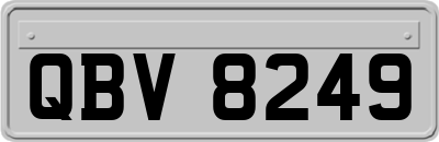 QBV8249