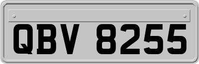 QBV8255