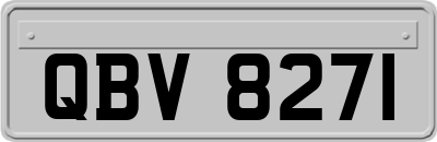 QBV8271