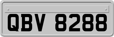 QBV8288