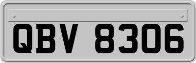 QBV8306