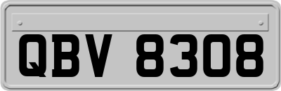 QBV8308