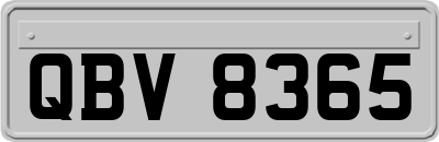 QBV8365