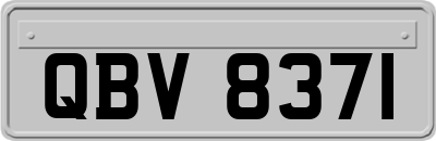 QBV8371