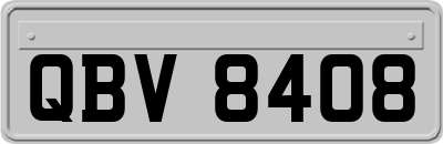 QBV8408