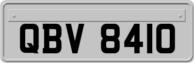 QBV8410