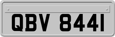 QBV8441