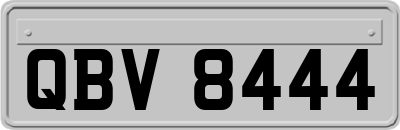 QBV8444