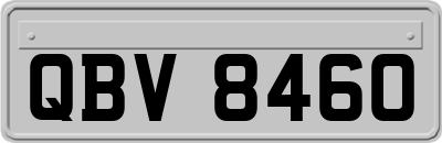 QBV8460