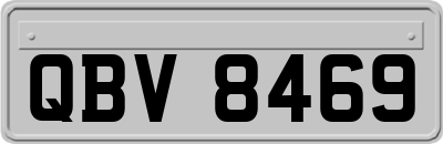 QBV8469