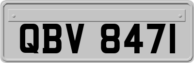 QBV8471