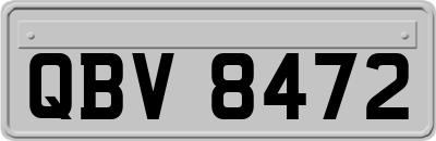 QBV8472