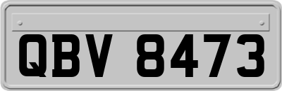 QBV8473