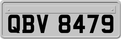 QBV8479