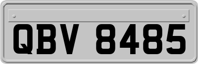 QBV8485