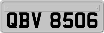 QBV8506