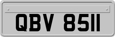 QBV8511