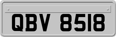 QBV8518