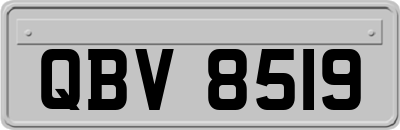 QBV8519
