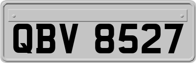 QBV8527