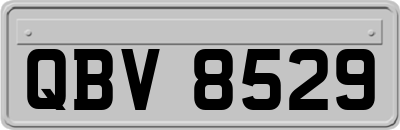 QBV8529