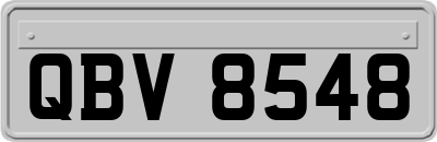 QBV8548