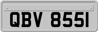 QBV8551