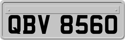 QBV8560