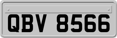 QBV8566