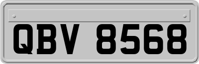 QBV8568