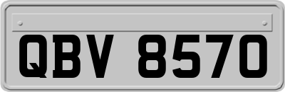QBV8570