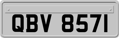QBV8571