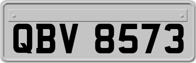 QBV8573