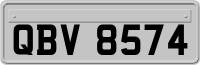 QBV8574