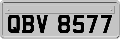QBV8577