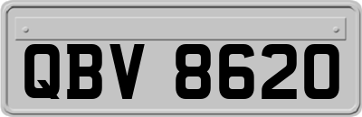 QBV8620