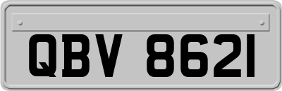 QBV8621