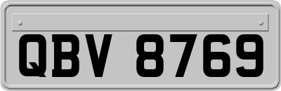 QBV8769