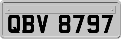 QBV8797