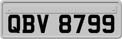 QBV8799