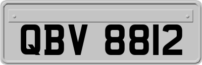 QBV8812