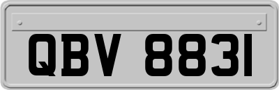 QBV8831