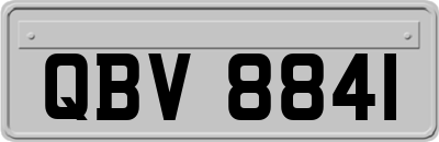 QBV8841