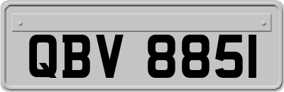 QBV8851