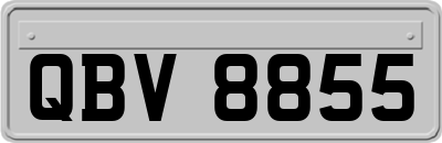 QBV8855