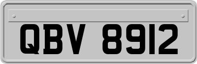 QBV8912